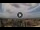 Webcam in Viterbo, 46 km