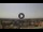 Webcam in Viterbo, 18 mi away