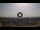 Webcam in Viterbo, 15.3 mi away