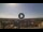 Webcam in Viterbo, 0.2 km entfernt