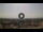 Webcam in Viterbo, 37.7 km