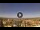 Webcam in Viterbo, 47.2 km