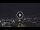 Webcam in Viterbo, 17.3 mi away