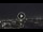 Webcam in Viterbo, 52 km