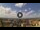 Webcam in Viterbo, 15.3 mi away