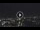 Webcam in Viterbo, 20 mi away