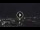 Webcam in Viterbo, 14.5 mi away