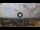 Webcam in Viterbo, 19.9 mi away