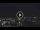Webcam in Viterbo, 46 km