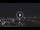 Webcam in Viterbo, 17.3 mi away