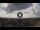 Webcam in Viterbo, 11.1 mi away