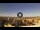 Webcam in Viterbo, 19.6 km entfernt