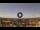 Webcam in Viterbo, 0.1 mi away