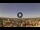Webcam in Viterbo, 17.3 mi away