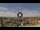 Webcam in Viterbo, 15.3 mi away