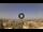 Webcam in Viterbo, 11.1 mi away