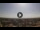 Webcam in Viterbo, 17.3 mi away