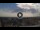 Webcam in Viterbo, 17.9 mi away