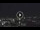Webcam in Viterbo, 15.3 mi away