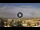 Webcam in Viterbo, 7.7 mi away