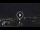 Webcam in Viterbo, 17.7 mi away