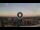 Webcam in Viterbo, 32.8 km