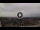 Webcam in Viterbo, 7.7 mi away