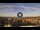 Webcam in Viterbo, 13 mi away