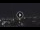 Webcam in Viterbo, 15.3 mi away