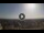 Webcam in Viterbo, 20 mi away