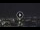 Webcam in Viterbo, 10.9 mi away