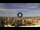Webcam in Viterbo, 11.2 mi away