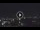 Webcam in Viterbo, 17.3 mi away