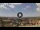Webcam in Viterbo, 28.9 km