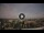 Webcam in Viterbo, 8.3 mi away
