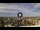 Webcam in Viterbo, 19.9 mi away