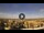 Webcam in Viterbo, 46.8 km