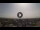 Webcam in Viterbo, 20.4 mi away