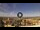 Webcam in Viterbo, 18 mi away