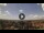 Webcam in Viterbo, 19.9 mi away