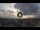 Webcam in Viterbo, 15.3 mi away