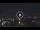 Webcam in Viterbo, 15.3 mi away