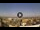 Webcam in Viterbo, 7.7 mi away