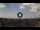 Webcam in Viterbo, 7.7 mi away