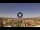 Webcam in Viterbo, 19.6 km entfernt