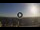 Webcam in Viterbo, 11.1 mi away