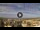 Webcam in Viterbo, 17.3 mi away