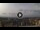 Webcam in Viterbo, 17.3 mi away