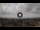 Webcam in Viterbo, 19.9 mi away