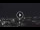 Webcam in Viterbo, 0.1 mi away